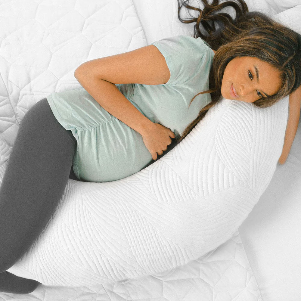 [ボディピロー]