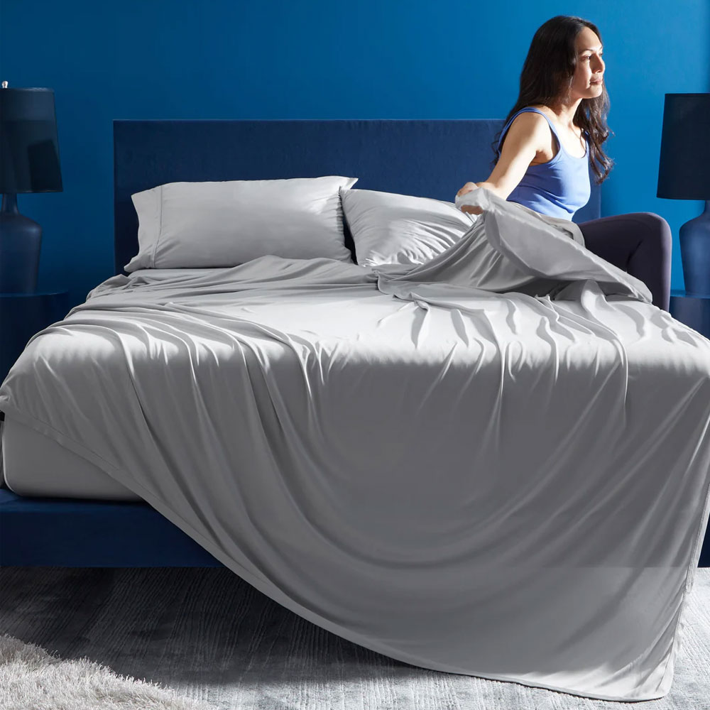 [Dri-Tec 枕カバーセット]