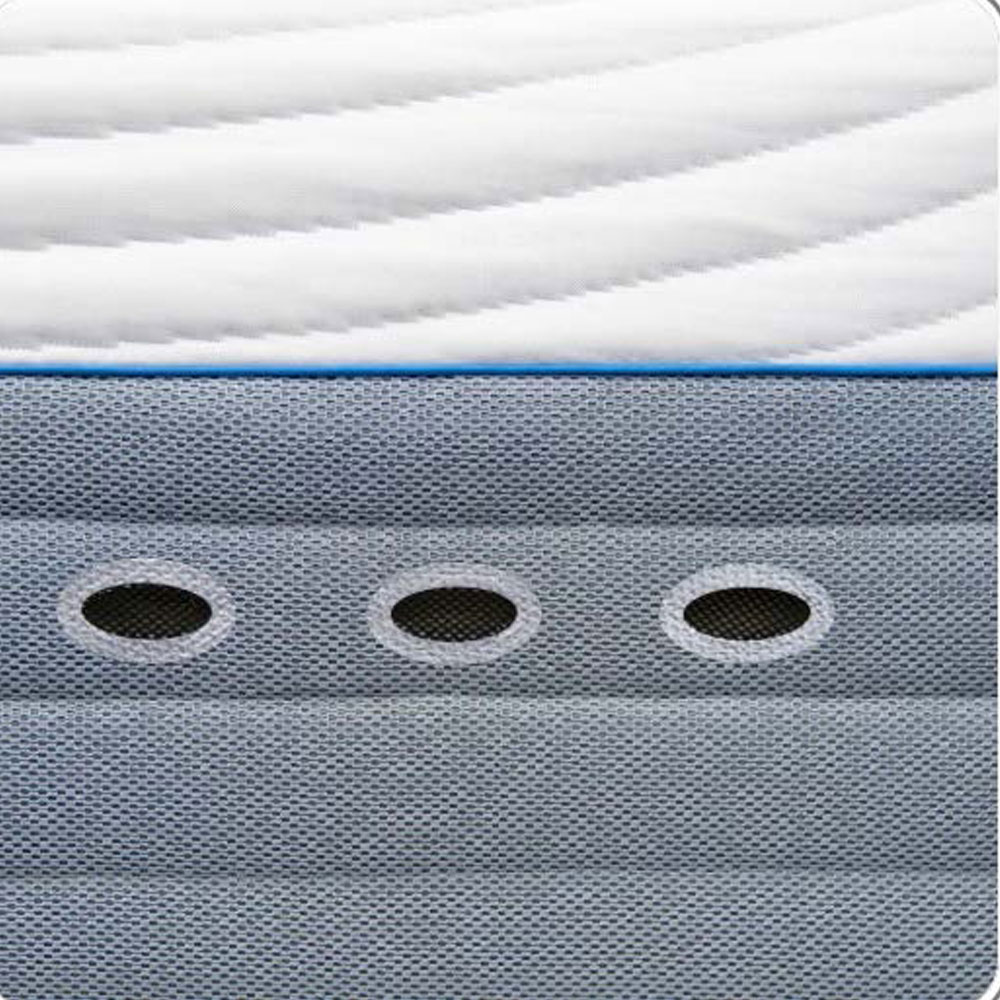 [H2パフォーマンス®マットレス]