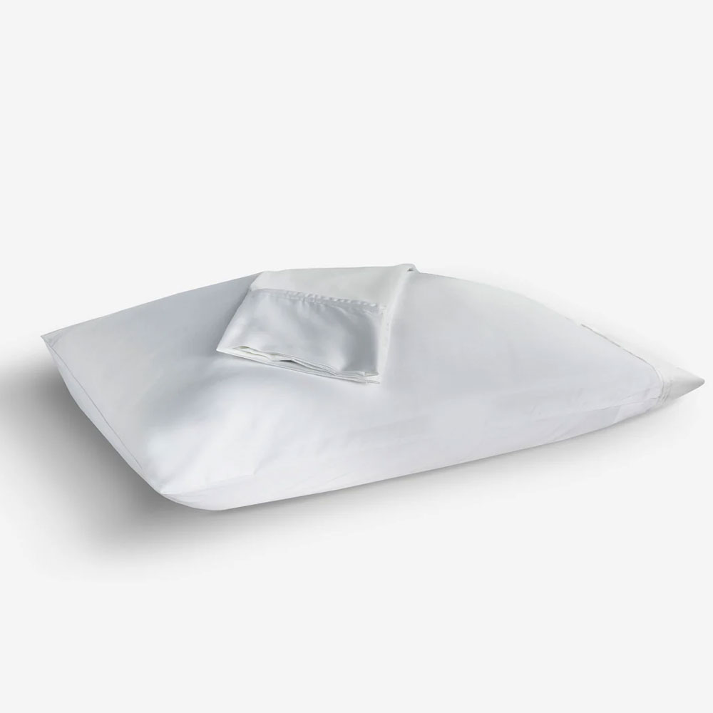 [Hyper-Cotton 枕カバーセット]