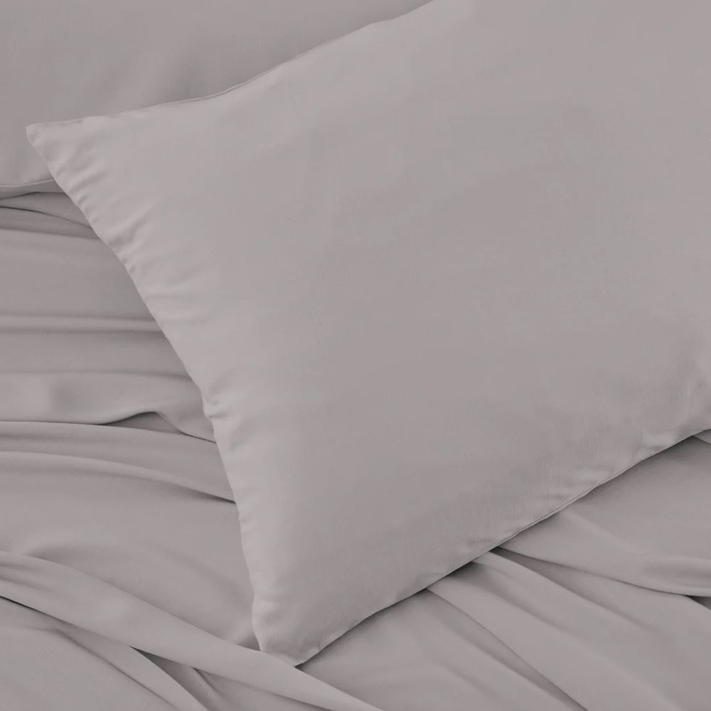 [ハイパーコットン パフォーマンス® シーツセット]