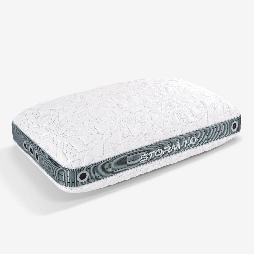 [ストーム パフォーマンス® ピロー]