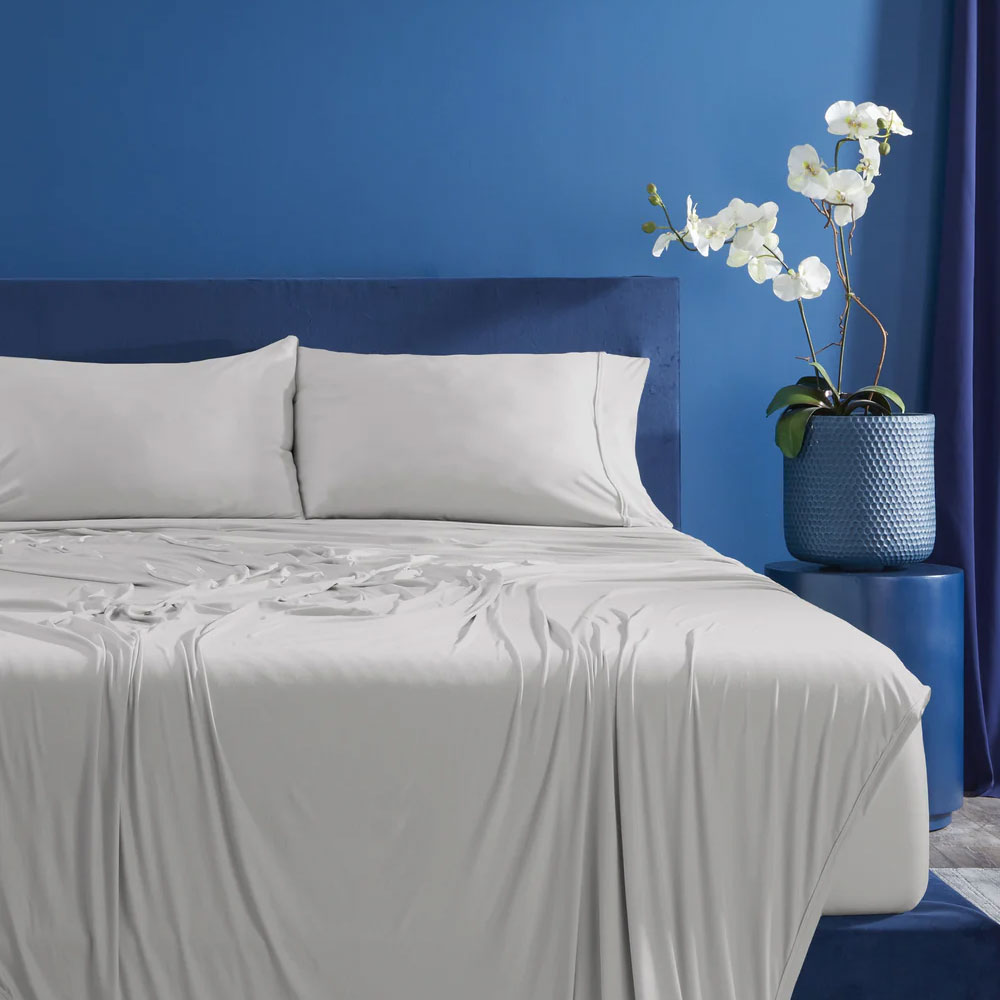 [Ver-Tex 枕カバーセット]