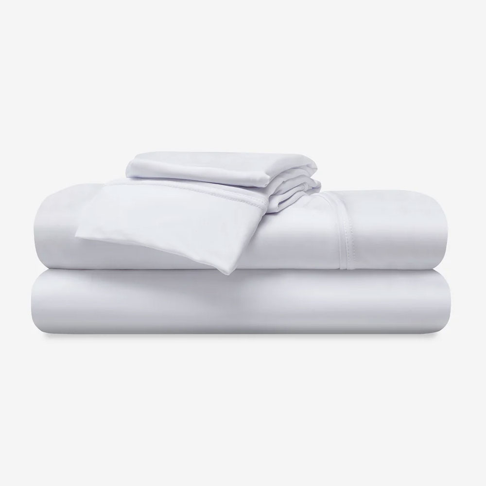 [Ver-Tex シーツセット]