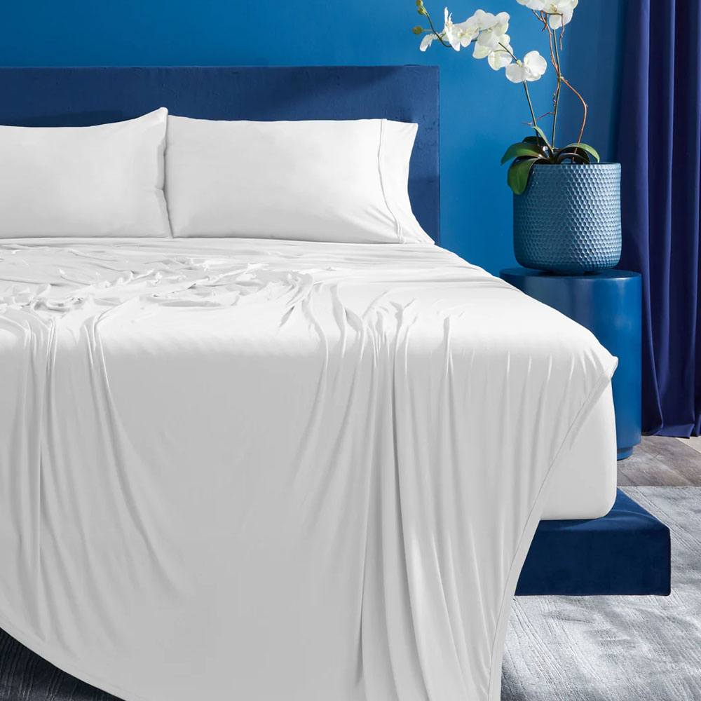 [Ver-Tex シーツセット]