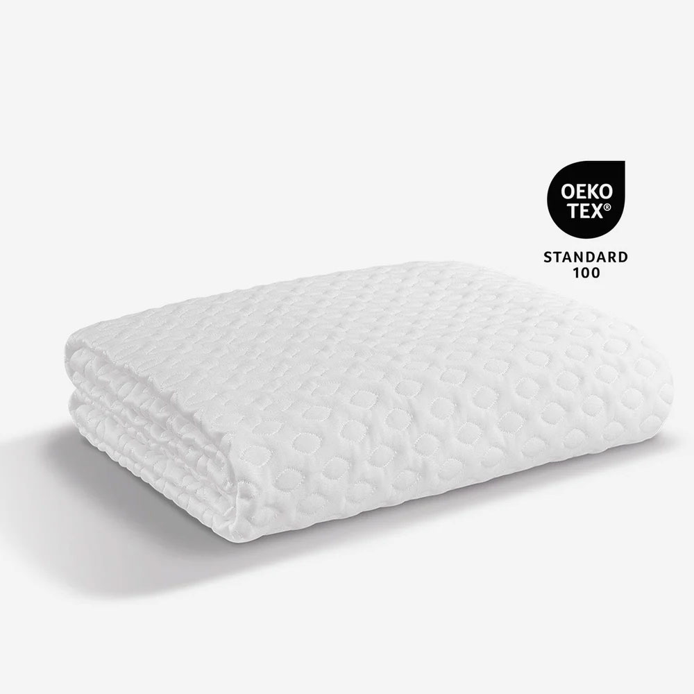 [マットレスプロテクター]